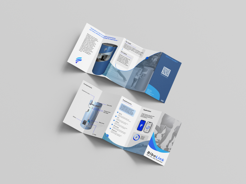 leaflet_mockup.png leaflet_mockup.png