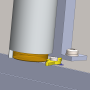 closeup_tube_and_supplement.png